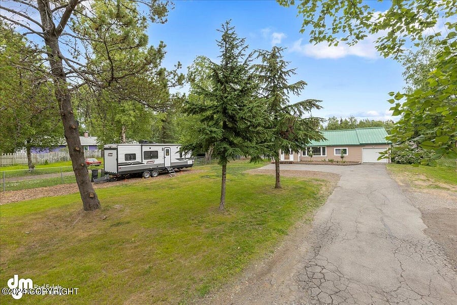 Furnished Finder property 1029607_1 photo 4