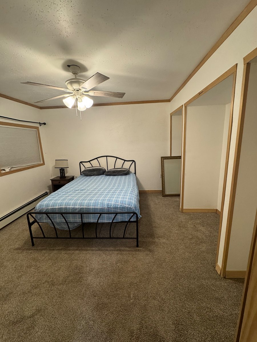 Furnished Finder property 1029607_1 photo 27