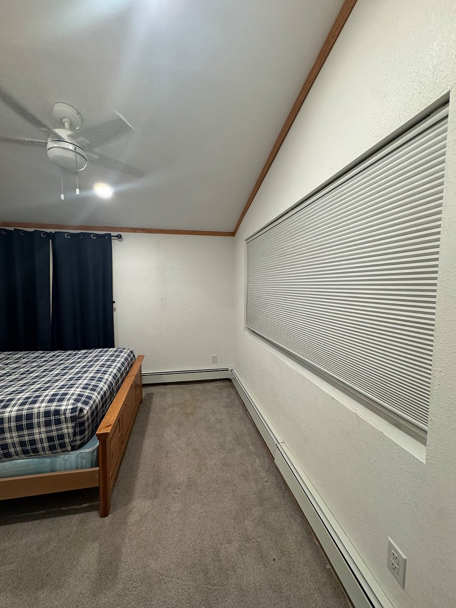 Furnished Finder property 1029607_1 photo 30