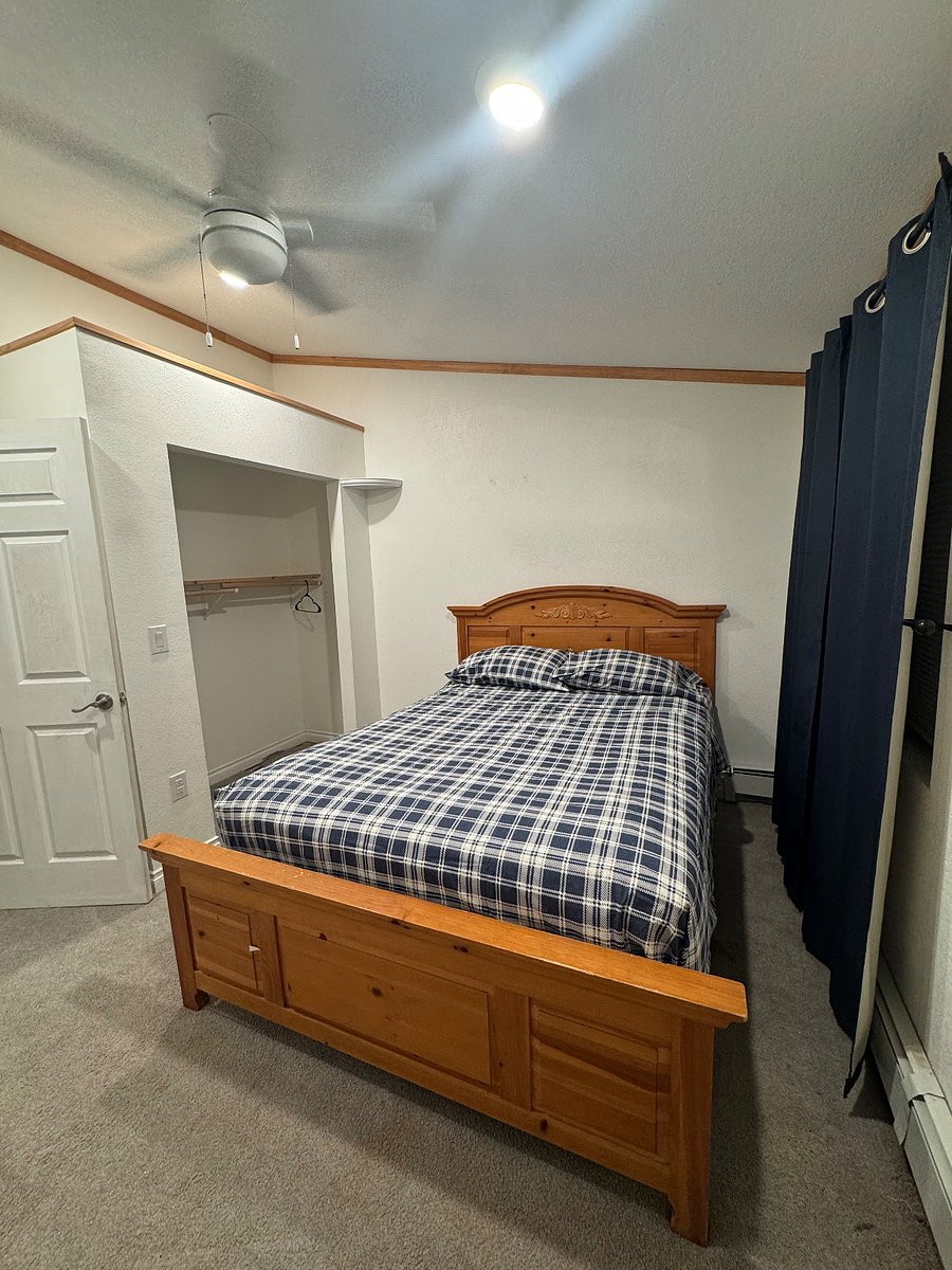 Furnished Finder property 1029607_1 photo 29