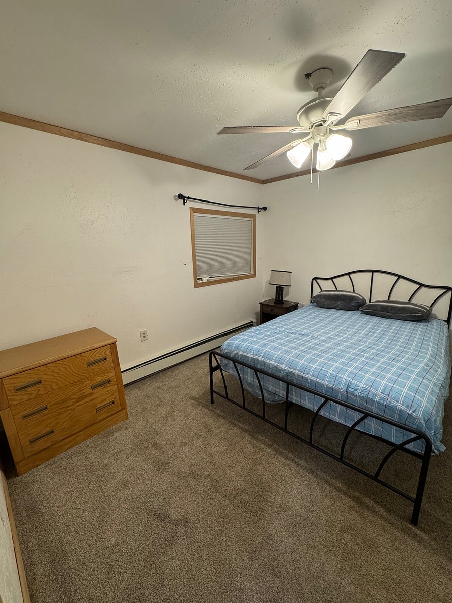 Furnished Finder property 1029607_1 photo 28