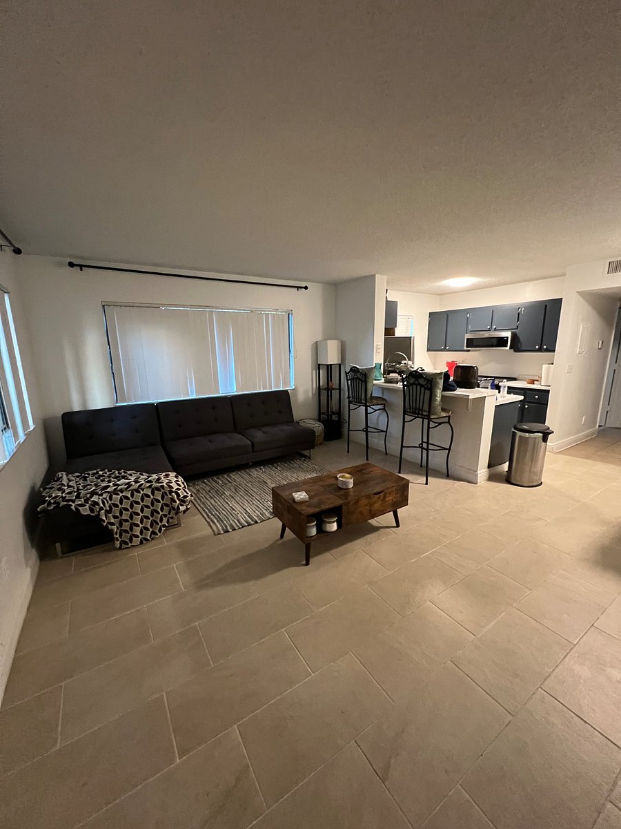 Furnished Finder property 1029608_1 photo 1