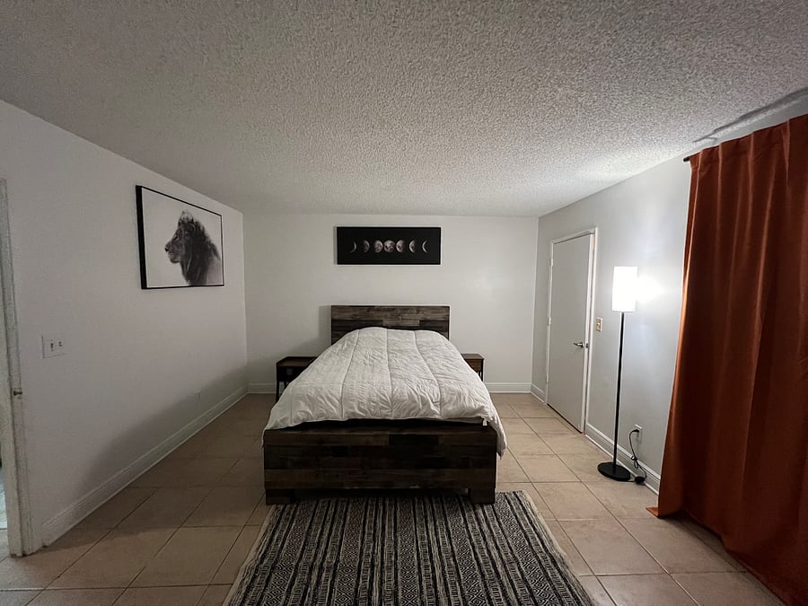 Furnished Finder property 1029608_1 photo 2