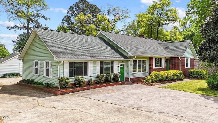 Furnished Finder property 1029612_1 photo 1
