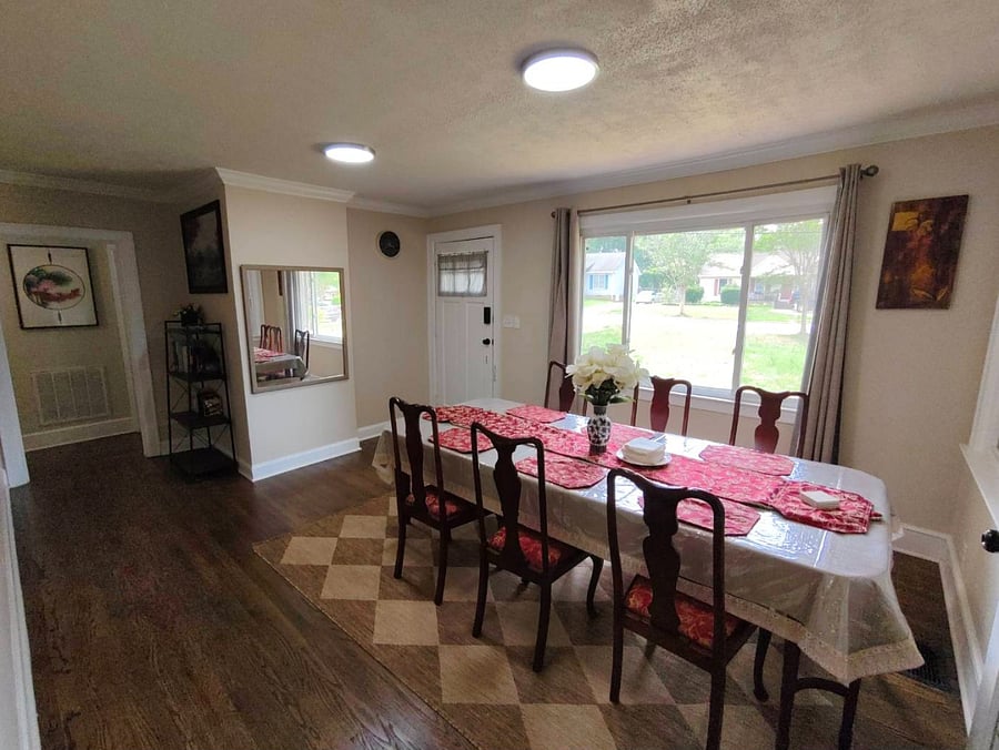 Furnished Finder property 1029612_1 photo 4