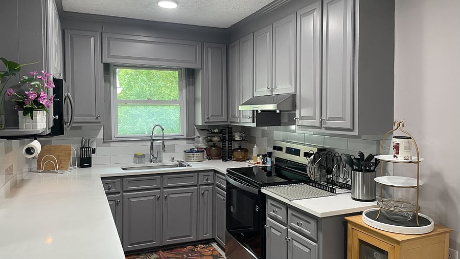 Furnished Finder property 1029612_1 photo 5