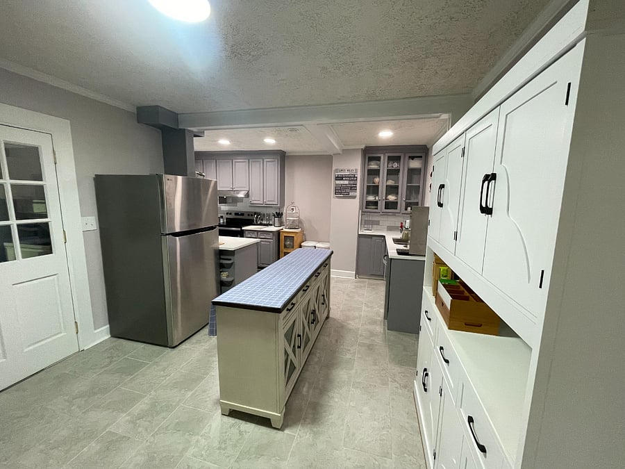 Furnished Finder property 1029612_1 photo 7