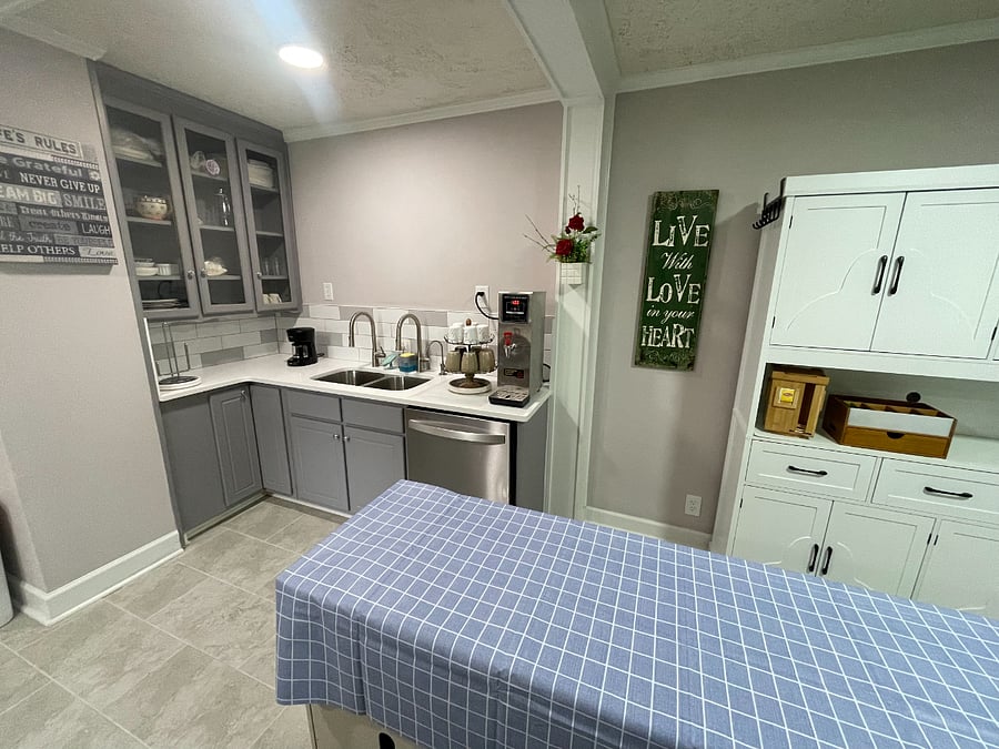 Furnished Finder property 1029612_1 photo 8