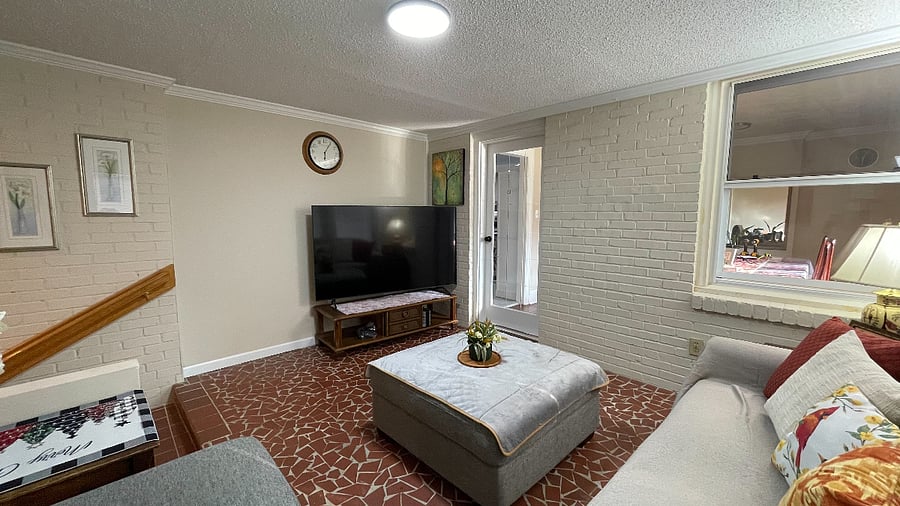 Furnished Finder property 1029612_1 photo 10
