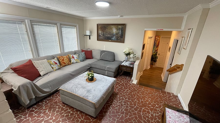 Furnished Finder property 1029612_1 photo 11