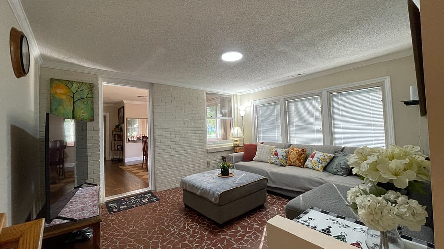 Furnished Finder property 1029612_1 photo 12