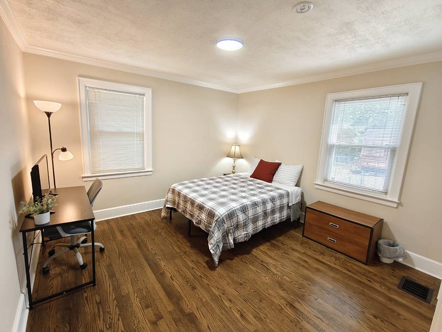 Furnished Finder property 1029612_1 photo 14