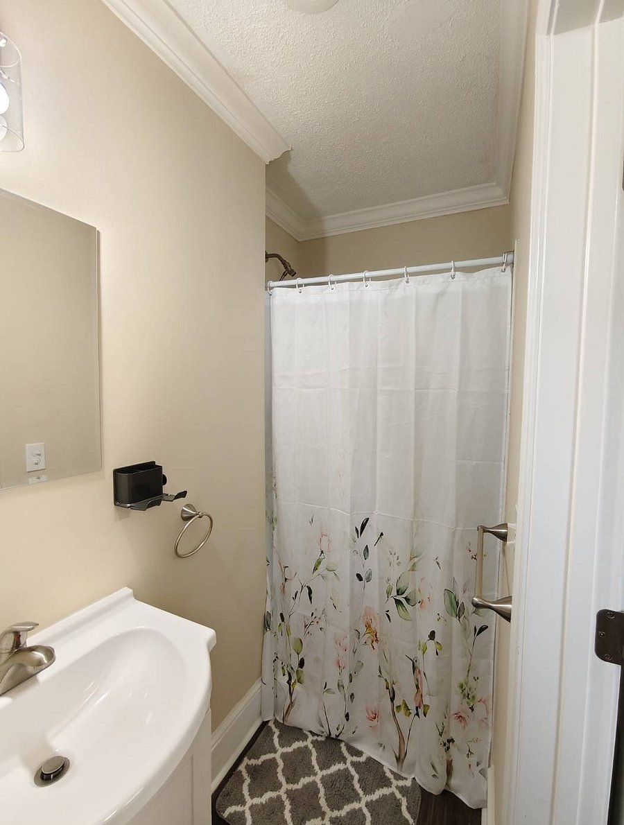 Furnished Finder property 1029612_1 photo 18