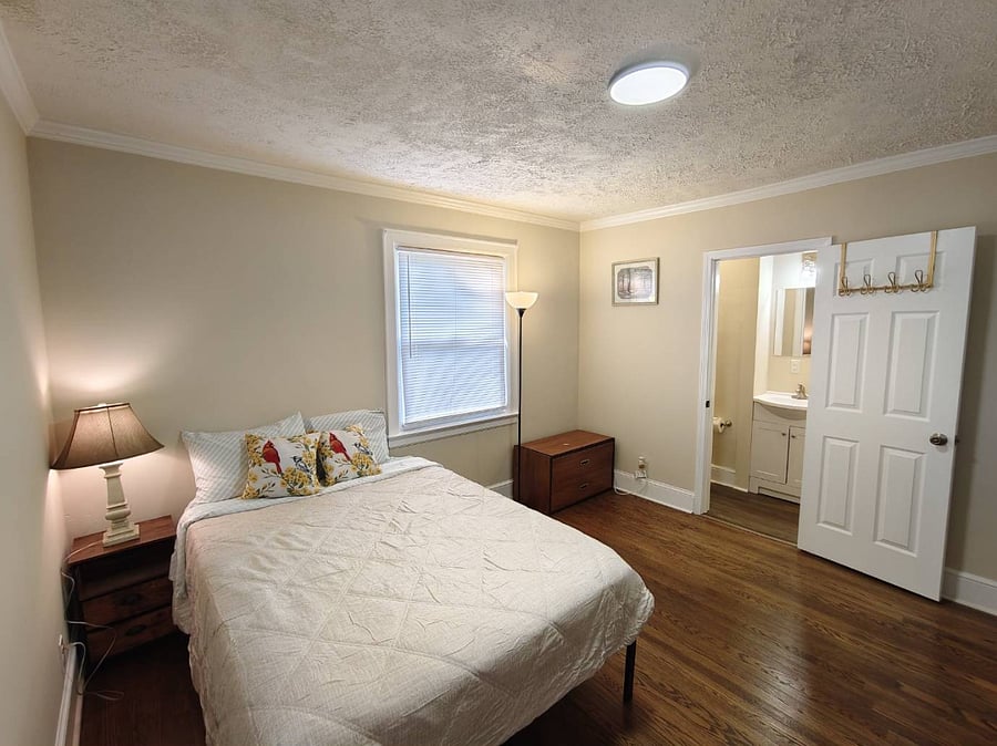 Furnished Finder property 1029612_1 photo 16