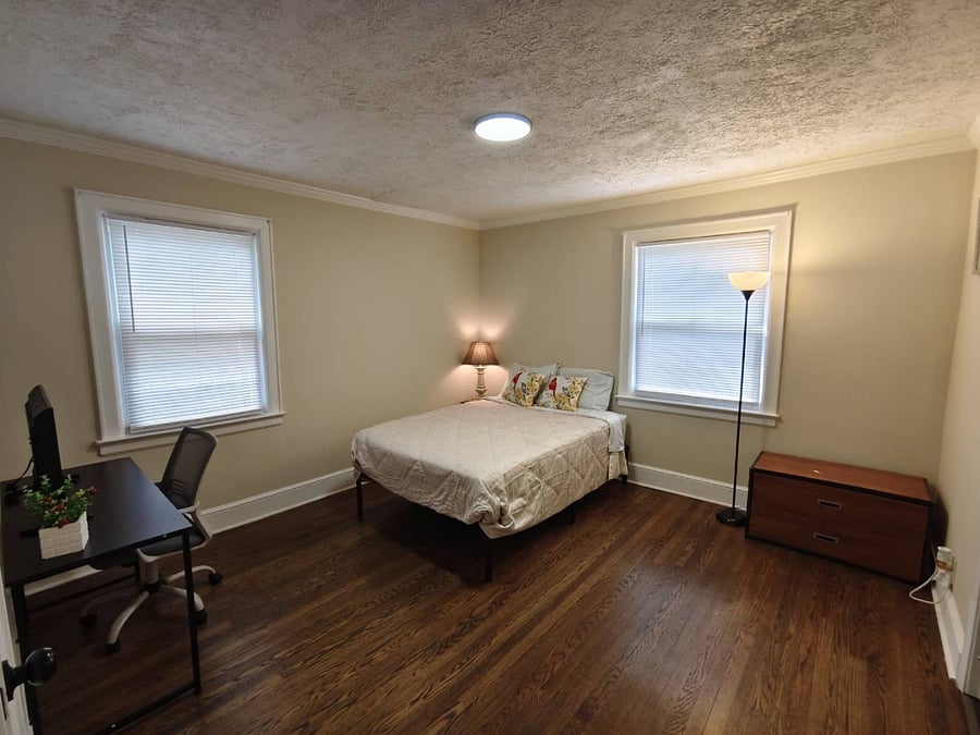 Furnished Finder property 1029612_1 photo 17