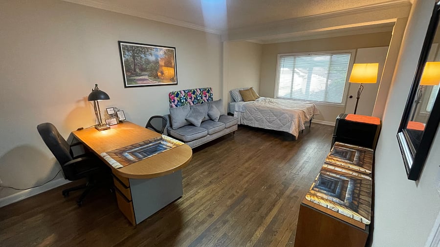 Furnished Finder property 1029612_1 photo 19
