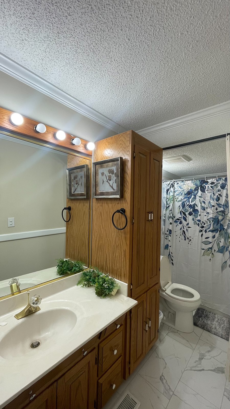 Furnished Finder property 1029612_1 photo 21