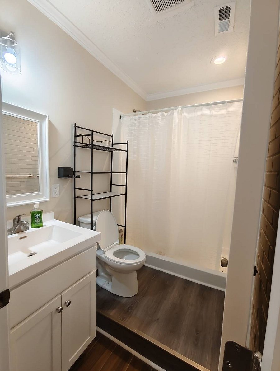 Furnished Finder property 1029612_1 photo 24