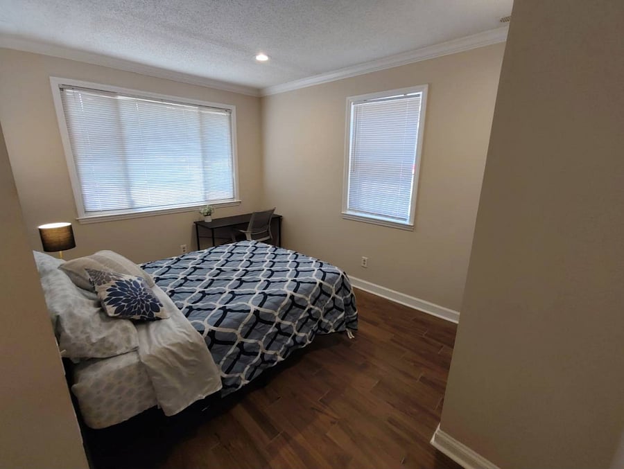 Furnished Finder property 1029612_1 photo 22