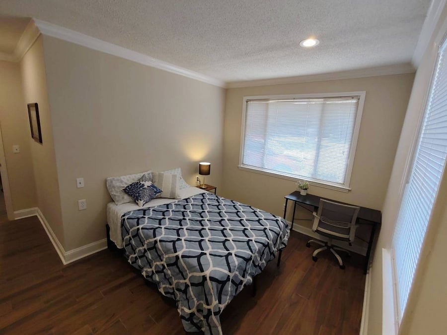 Furnished Finder property 1029612_1 photo 23
