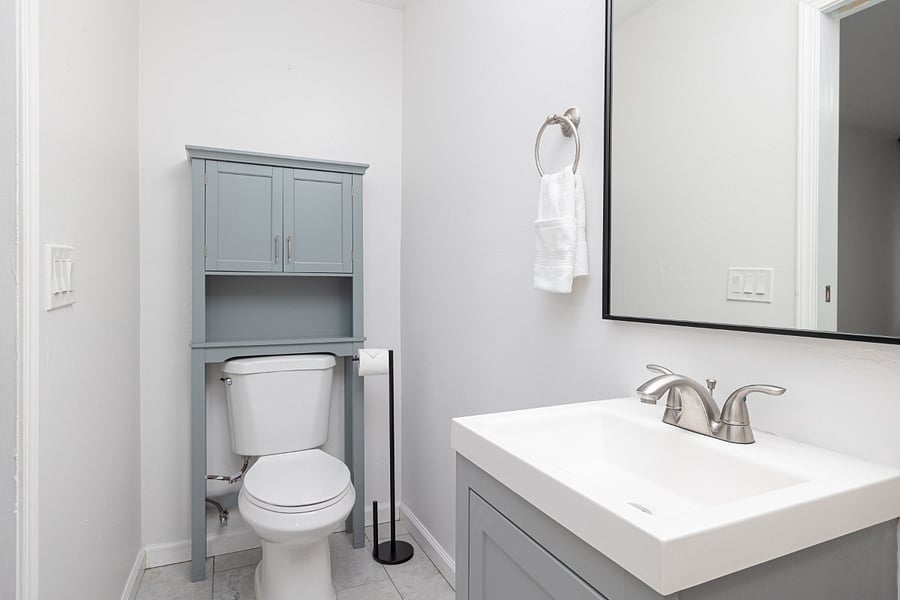 Furnished Finder property 1029614_1 photo 2