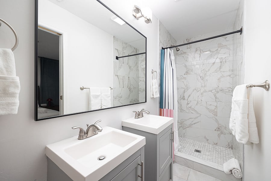 Furnished Finder property 1029614_1 photo 3