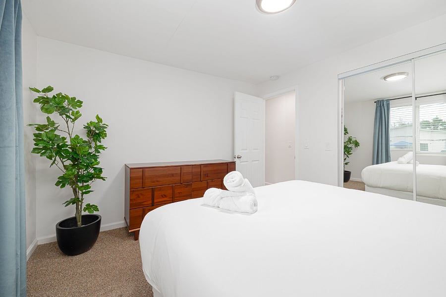 Furnished Finder property 1029614_1 photo 7