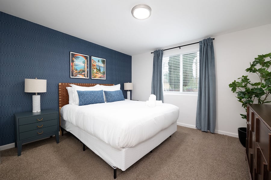 Furnished Finder property 1029614_1 photo 9