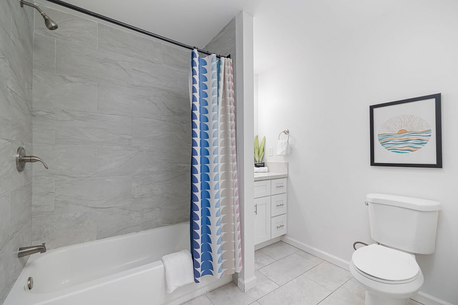 Furnished Finder property 1029614_1 photo 12