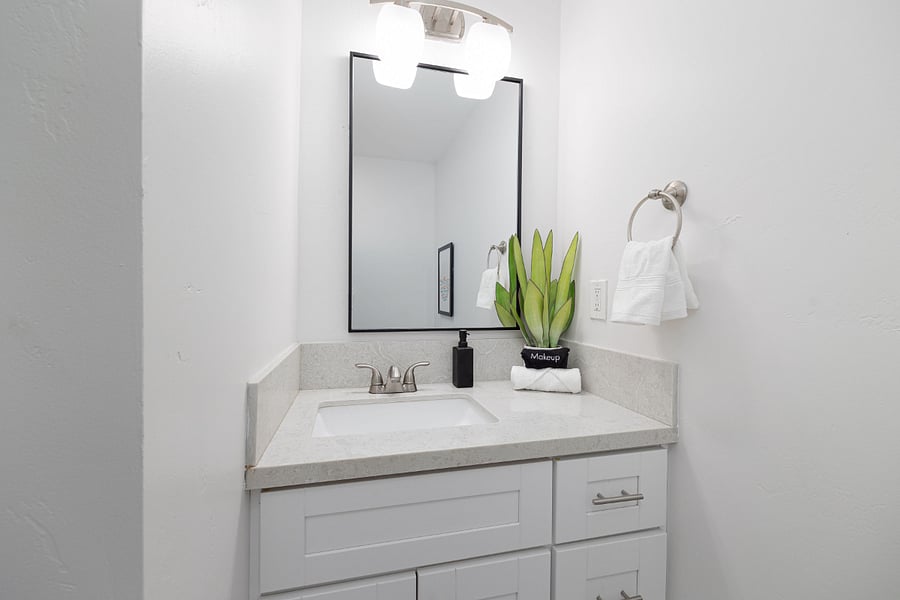 Furnished Finder property 1029614_1 photo 13