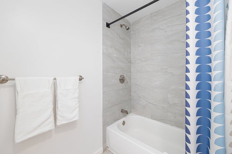 Furnished Finder property 1029614_1 photo 14