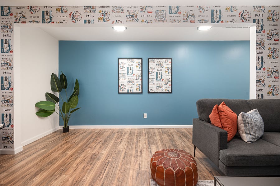 Furnished Finder property 1029614_1 photo 15