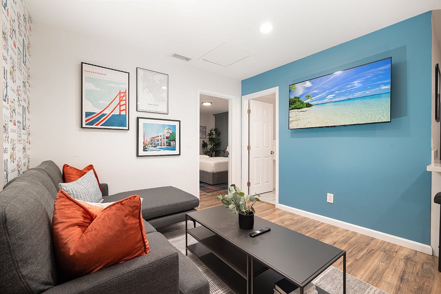 Furnished Finder property 1029614_1 photo 16