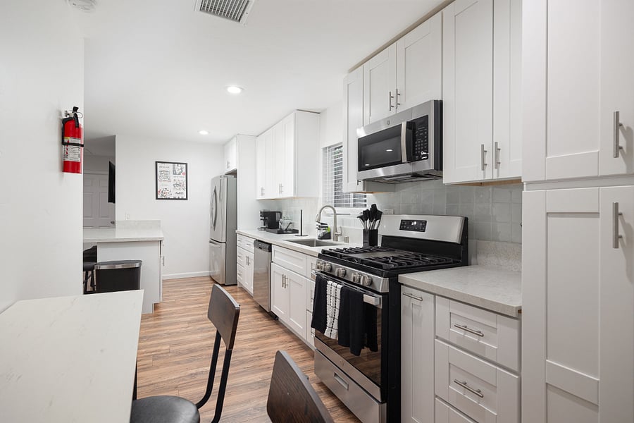 Furnished Finder property 1029614_1 photo 20