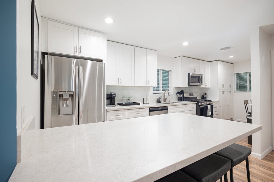 Furnished Finder property 1029614_1 photo 21