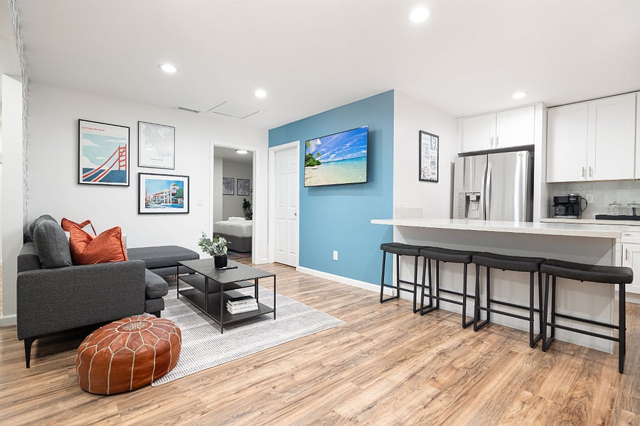 Furnished Finder property 1029614_1 photo 23