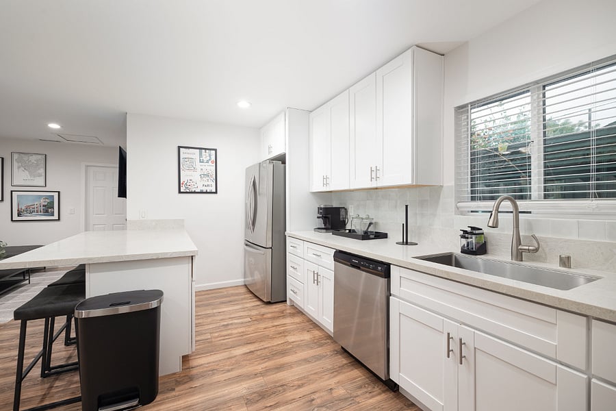 Furnished Finder property 1029614_1 photo 24