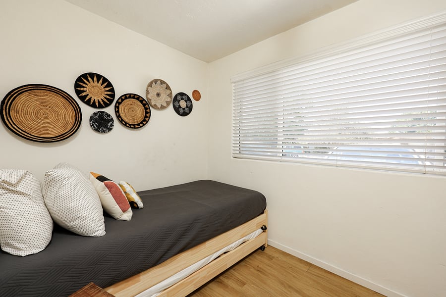 Furnished Finder property 1029614_1 photo 26