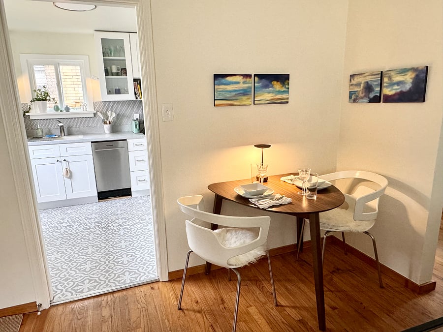 Furnished Finder property 1029615_1 photo 3
