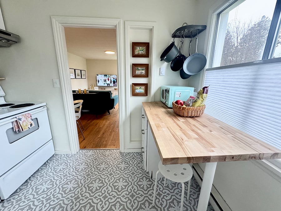 Furnished Finder property 1029615_1 photo 4
