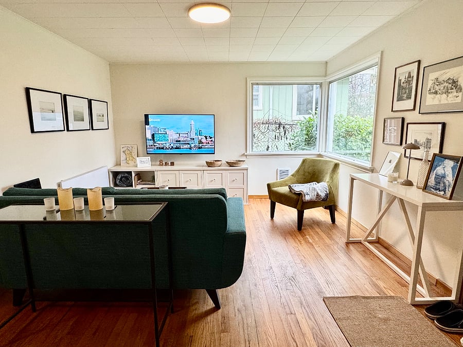 Furnished Finder property 1029615_1 photo 5