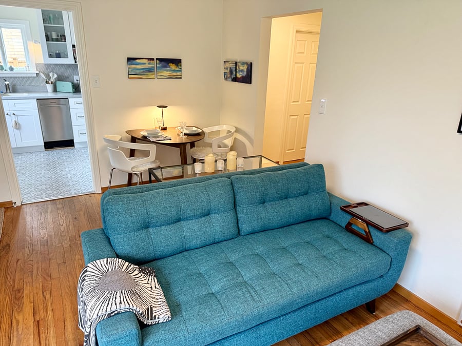 Furnished Finder property 1029615_1 photo 6