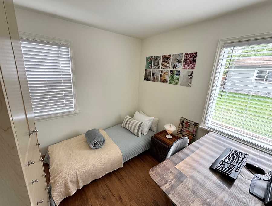 Furnished Finder property 1029615_1 photo 9