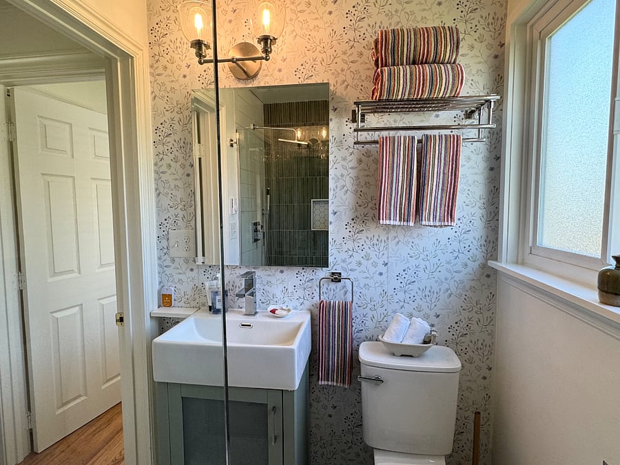 Furnished Finder property 1029615_1 photo 10