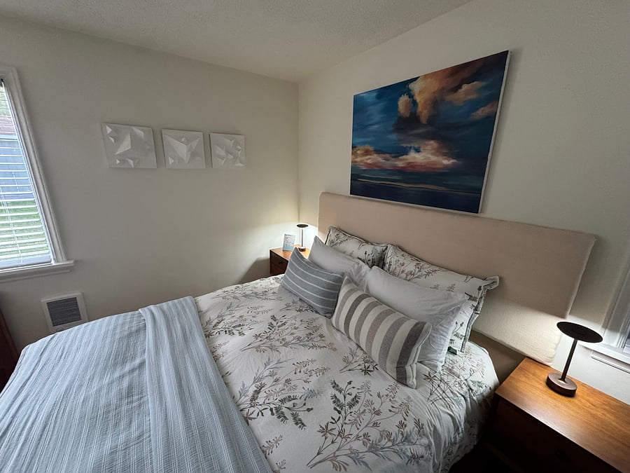 Furnished Finder property 1029615_1 photo 16