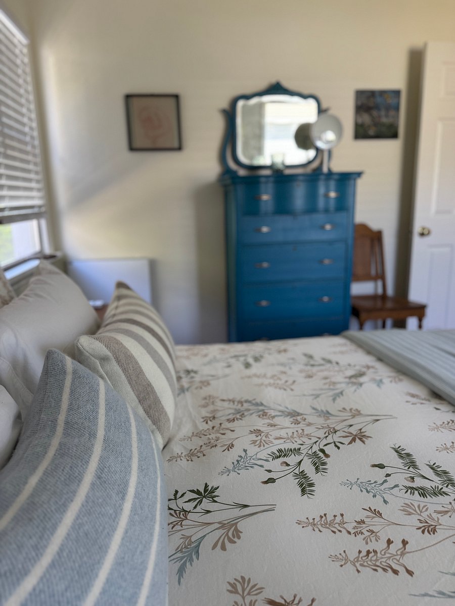 Furnished Finder property 1029615_1 photo 15