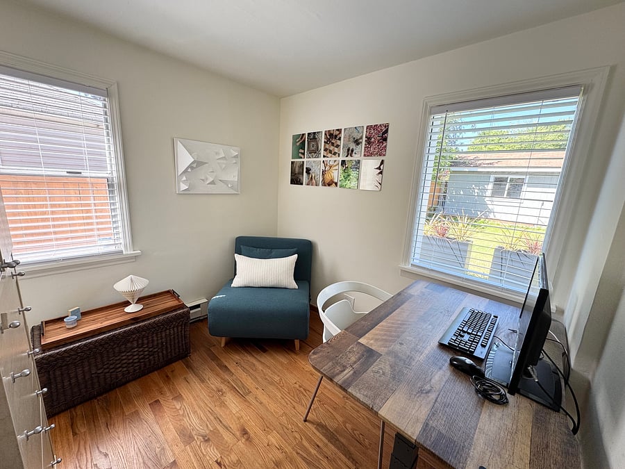 Furnished Finder property 1029615_1 photo 12