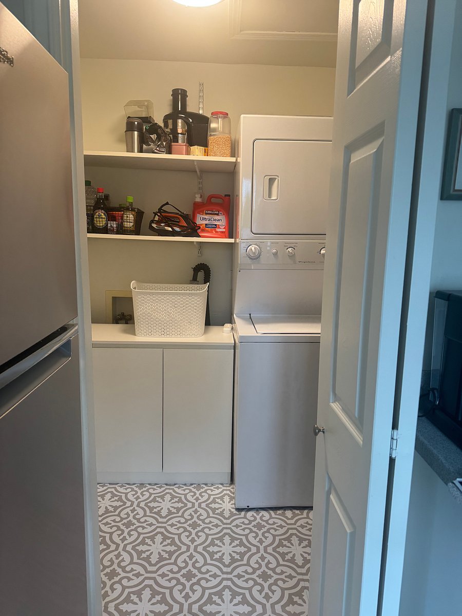 Furnished Finder property 1029615_1 photo 13