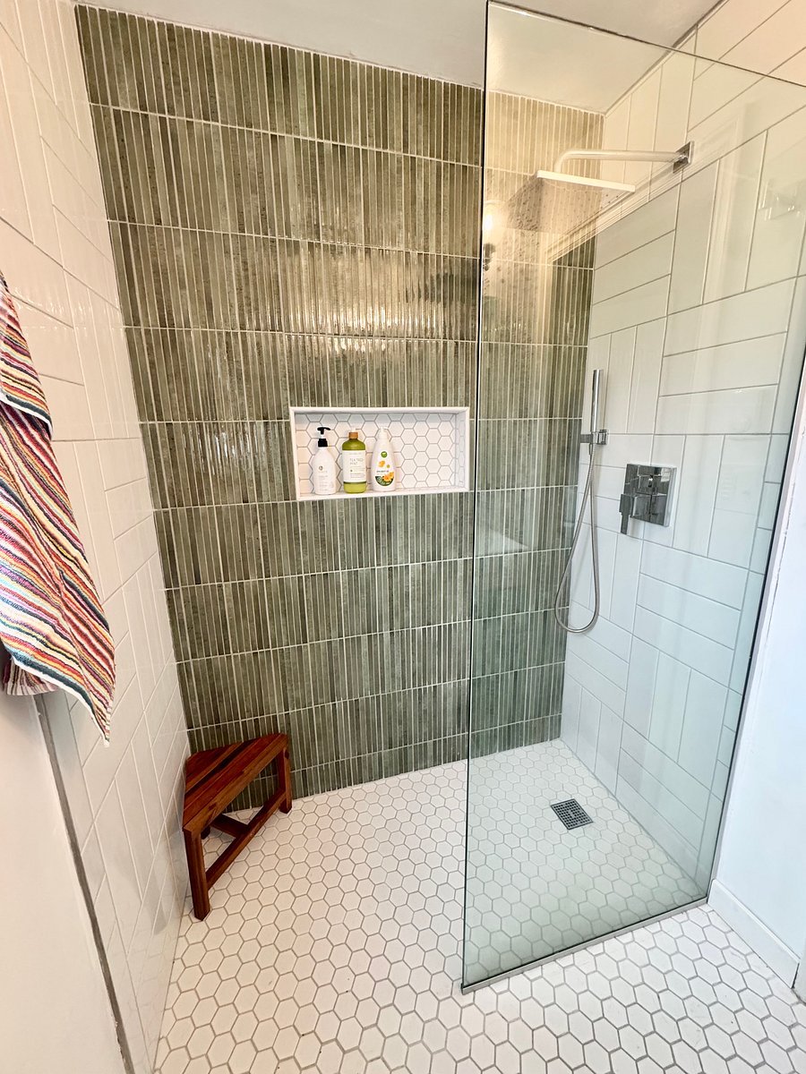 Furnished Finder property 1029615_1 photo 11