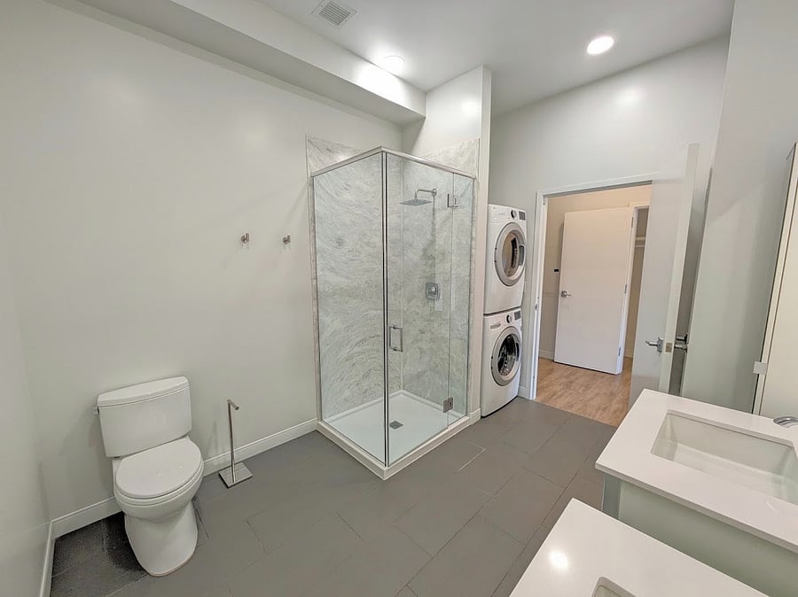Furnished Finder property 1029618_1 photo 4